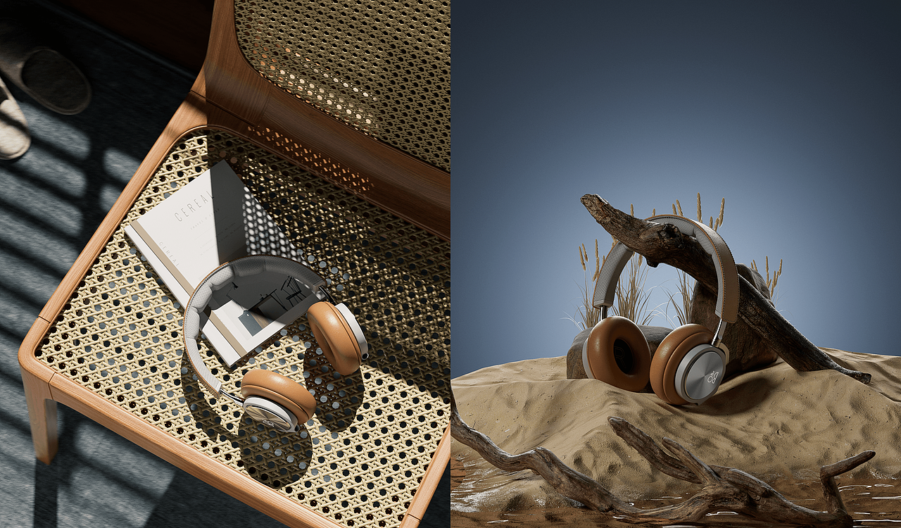 【2021.9月-产品渲染】（图ZMjc0MjgzNDk2） - 产品 - 站酷设计师切糕_原创素材 - 站酷ZCOOL