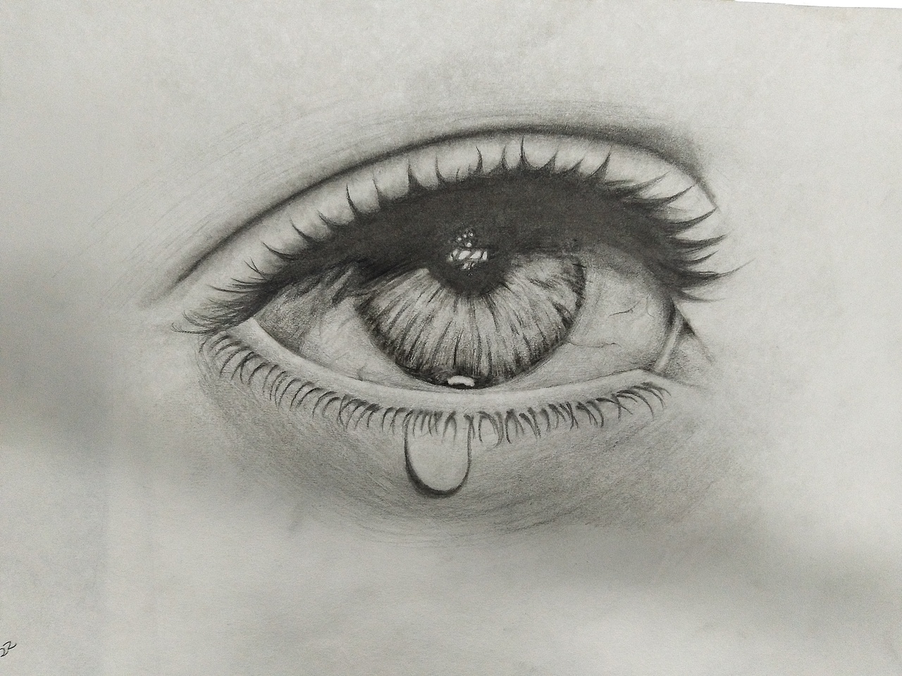 banner/字体设计/插画/手绘