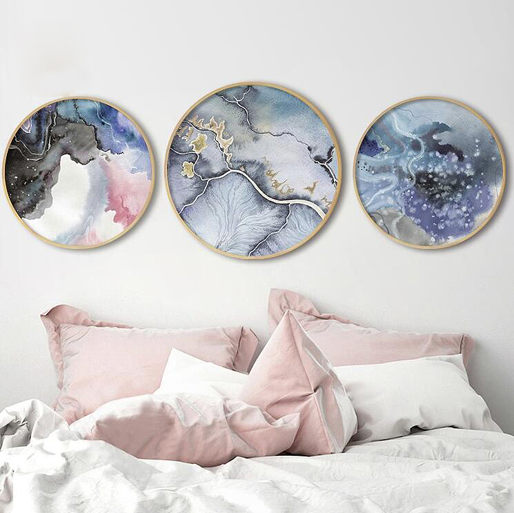 酒店设计｜别墅设计｜样板房设计｜软装设计