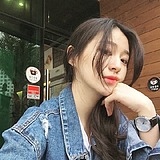 胡小薇的头像