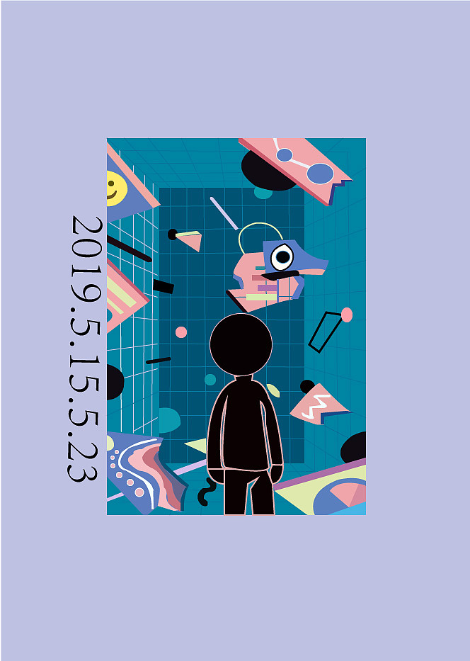 诚信（图ZMjEwNDUwNDM2） - 其他 - 站酷设计师小克逗原创素材 - 站酷ZCOOL