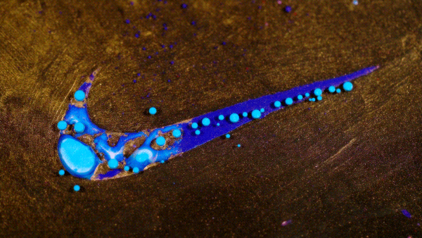 王八西瓜不如你的個人主頁（封面預覽） - 主頁封面設置 - 站酷設計師王八西瓜不如你原創(chuàng)素材 - 站酷ZCOOL