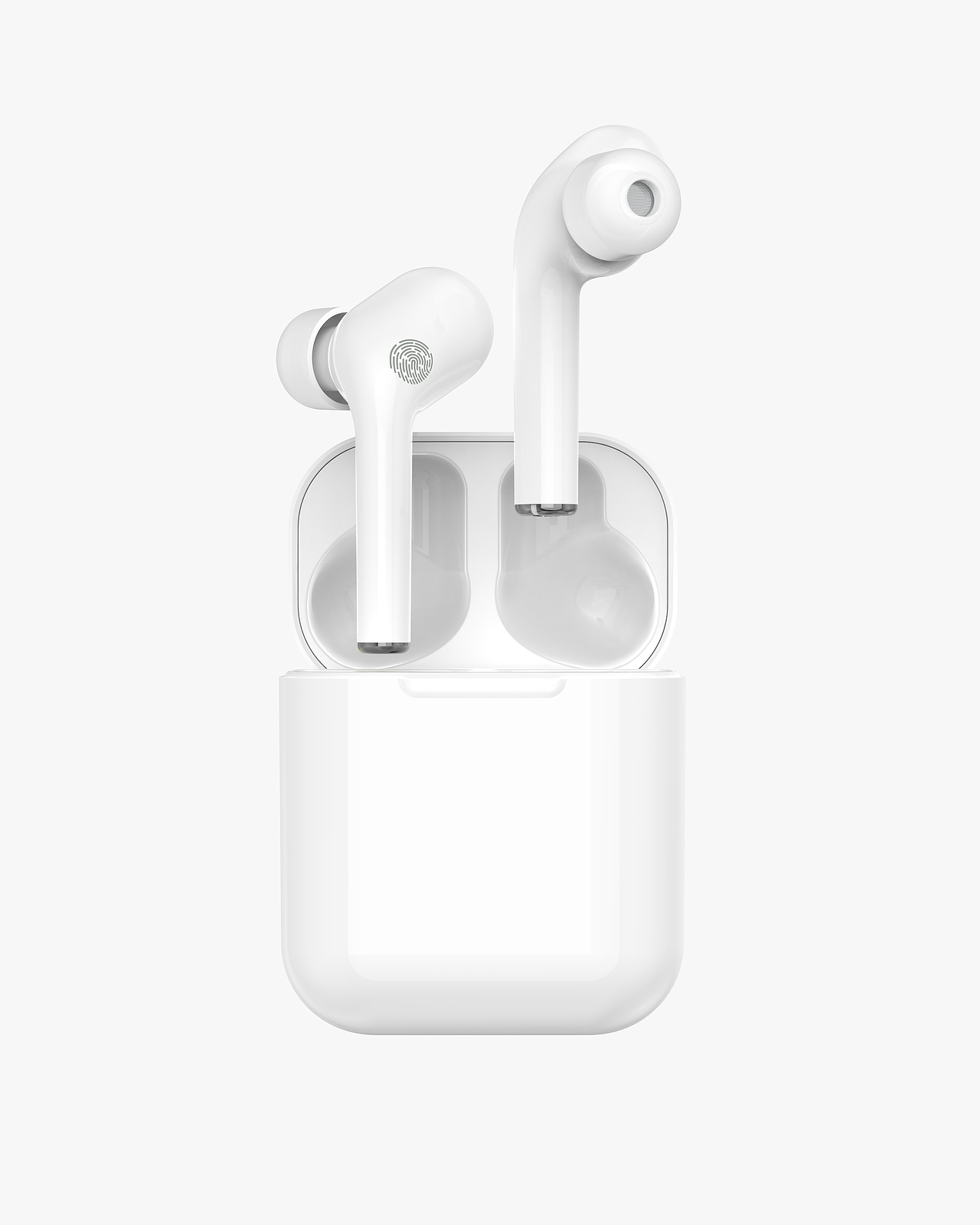 最近渲染的一些3c产品（图ZMTc1NDAyNjg4） - 产品 - 站酷设计师深海创意原创素材 - 站酷ZCOOL