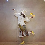 右耳99的头像