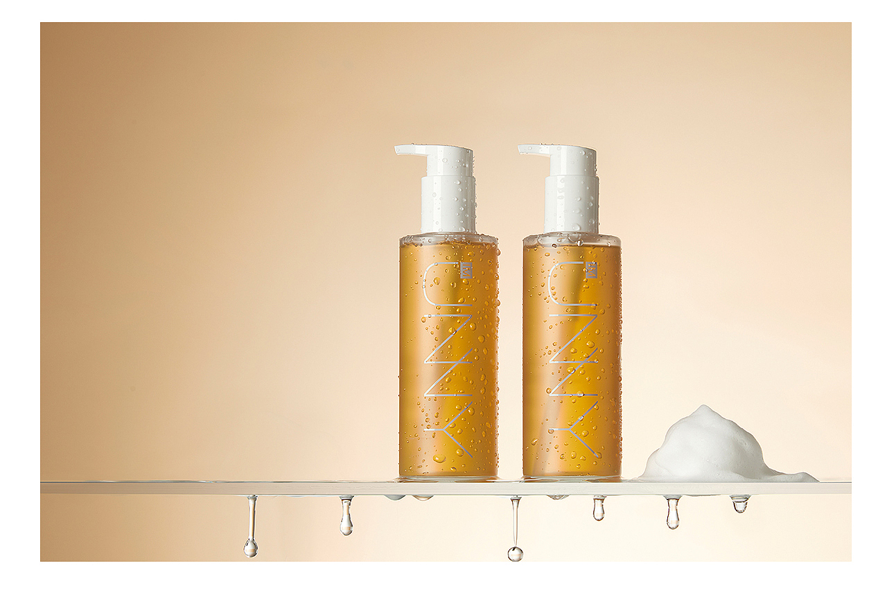 化妆品拍摄（图ZMjY4NzgxOTAw） - 产品摄影 - 站酷设计师我不叫万花筒原创素材 - 站酷ZCOOL