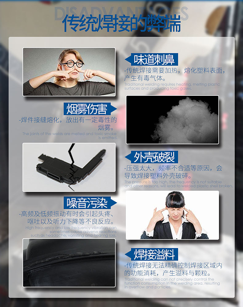 努力前行 努力提升自己（图ZMTI4NTczNjAw） - 其他平面 - 站酷设计师麻麻说我超可爱原创素材 - 站酷ZCOOL