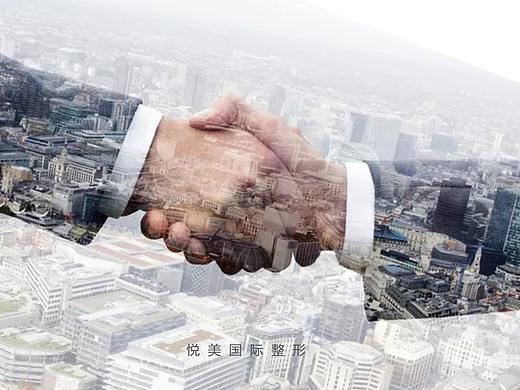 医美代理商合作协议书