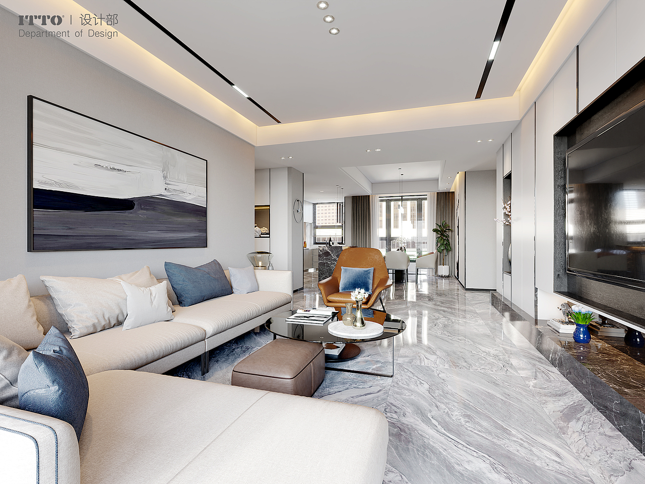 一些图（图ZMTkwOTQxMjcy） - 家装设计 - 站酷设计师Leron_樂原创素材 - 站酷ZCOOL