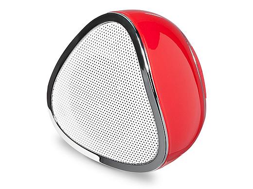 高反光產(chǎn)品拍攝和修圖（個人主頁-ZNDMxOTI2NDg=） - 其他 - 站酷設(shè)計(jì)師Cici00015luo原創(chuàng)素材 - 站酷ZCOOL