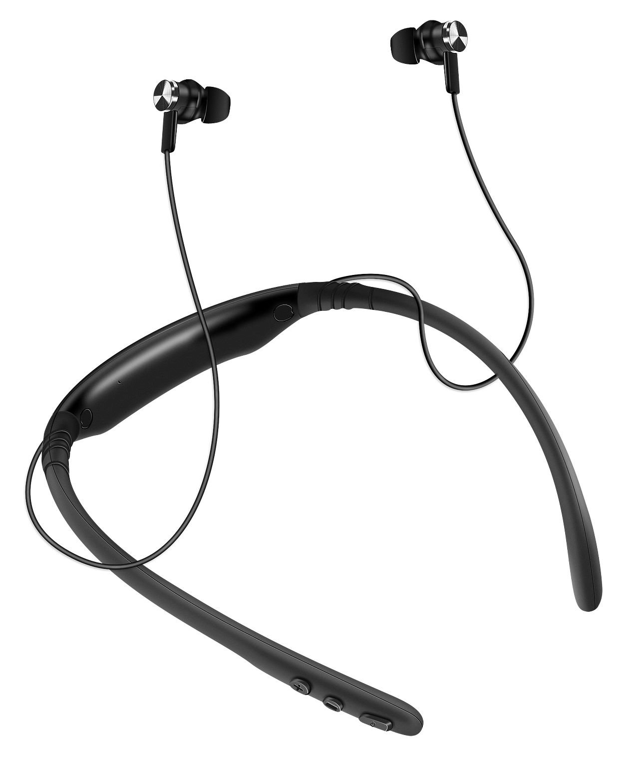 一组3C产品精修（图ZMjE1NTExMjk2） - 品牌 - 站酷设计师阿蒙_ya原创素材 - 站酷ZCOOL