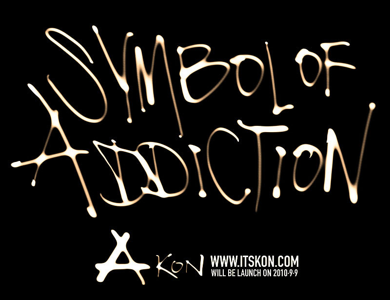 KON BRAND（图ZMTU1NTExNzY=） - 休闲/流行服饰 - 站酷设计师Goeshand原创素材 - 站酷ZCOOL