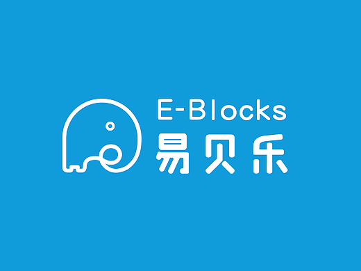 易贝乐国际少儿英语