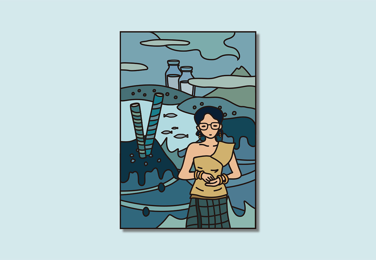 毕业设计:随行咖啡屋Pocket Cafe #青春答卷2016#