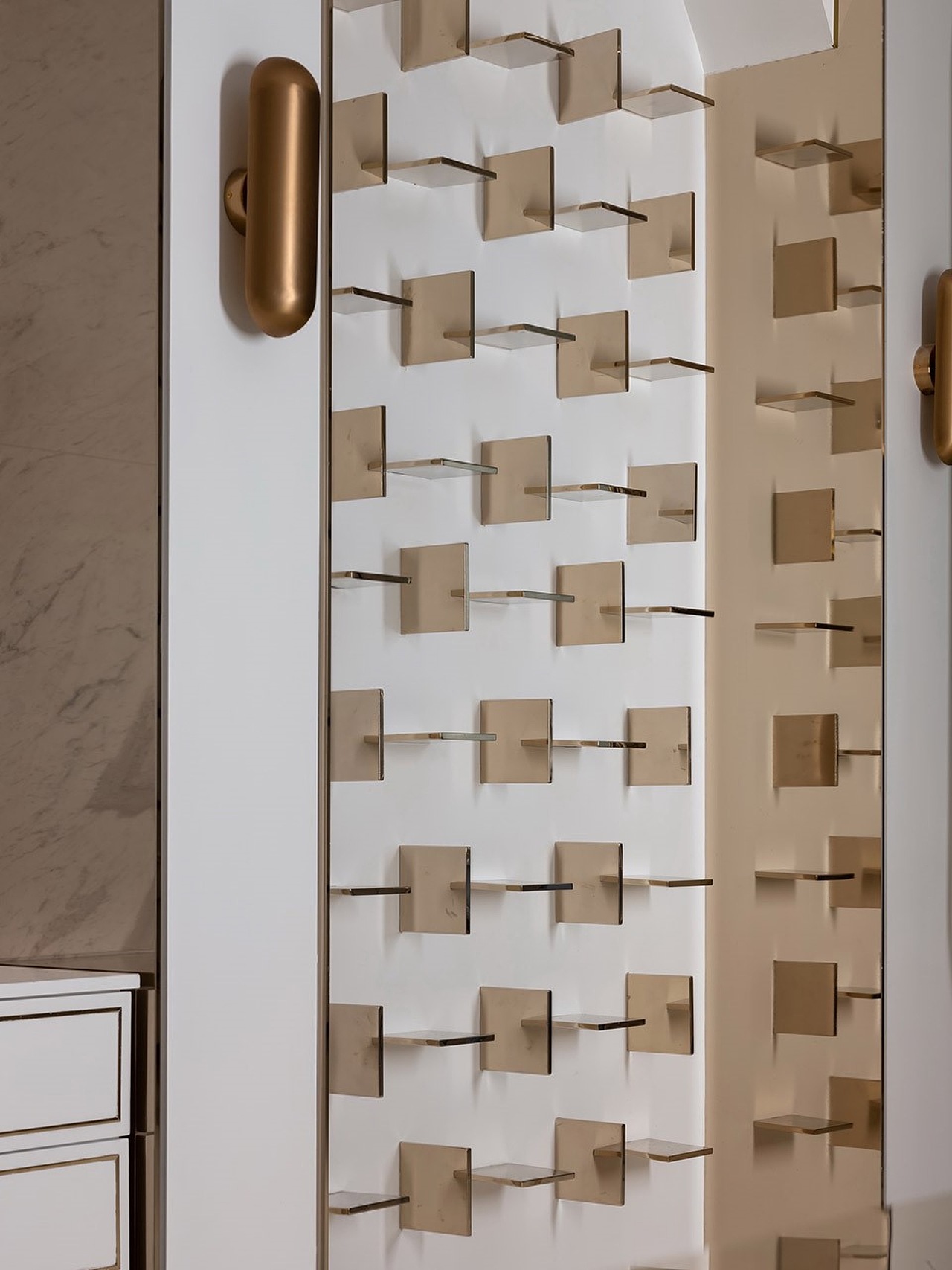 眼镜店（图ZMTYzOTU2MTY4） - 其他摄影 - 站酷设计师Icannow原创素材 - 站酷ZCOOL