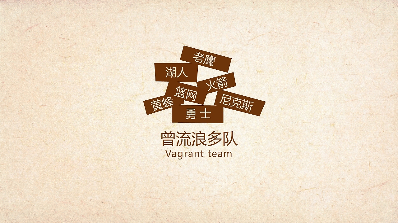 小知识--关于林书豪