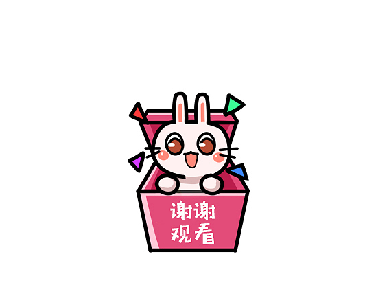 甜食插画 抹茶与草莓（图ZMjQ2MzI2MTY4） - 商业插画 - 站酷设计师nanana7原创素材 - 站酷ZCOOL