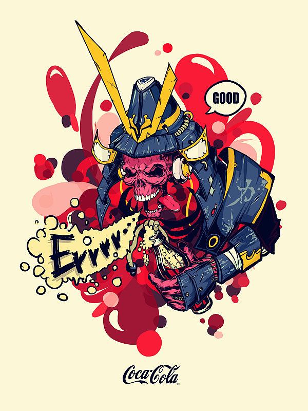 骷髅（图ZMTY5MDI2ODA=） - 图案 - 站酷设计师upstars原创素材 - 站酷ZCOOL