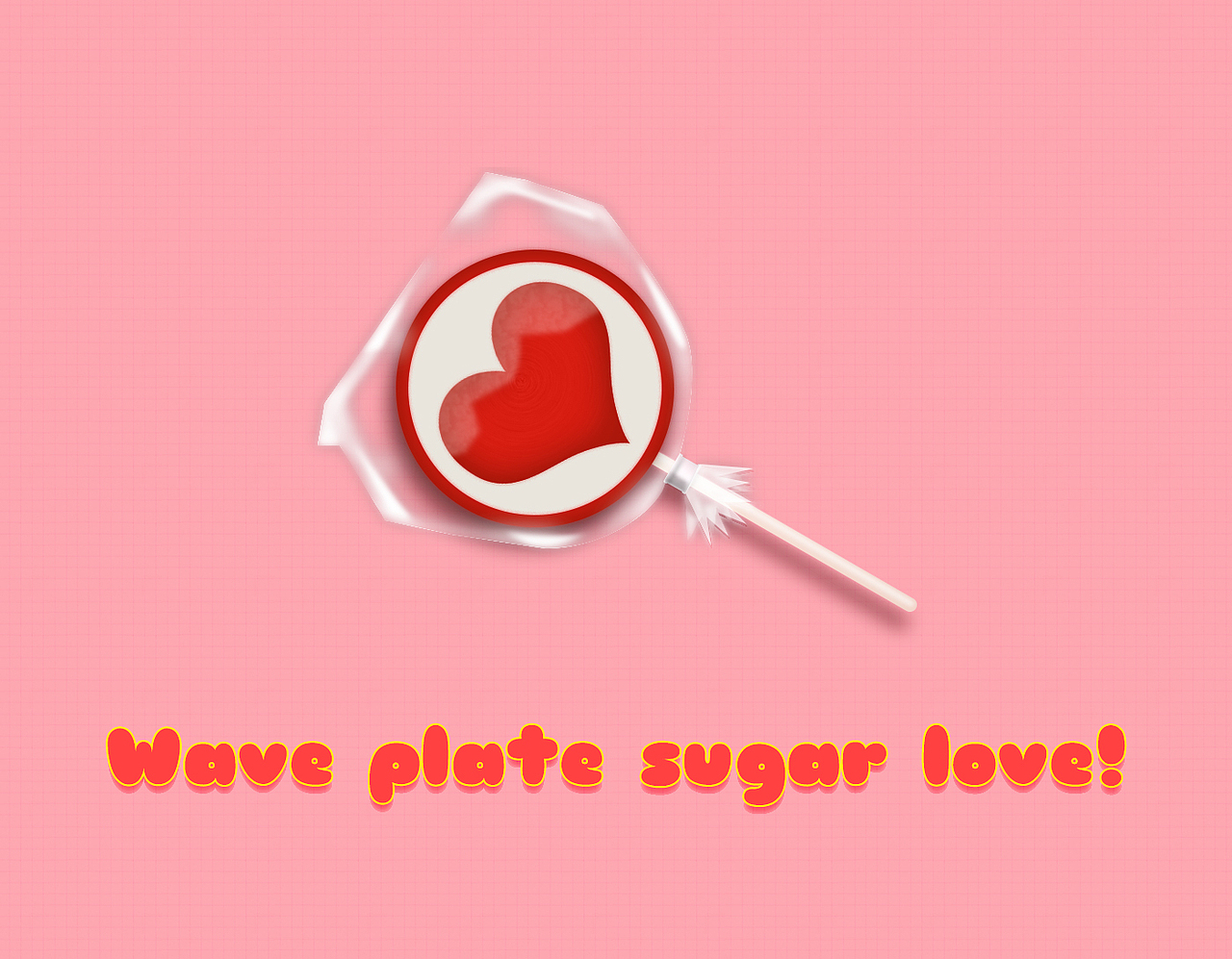 平时的练习(2013.10.20之前)（图ZMTIzNDYxMjA=） - 图案 - 站酷设计师宝贝小一WY原创素材 - 站酷ZCOOL