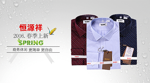 1（图ZNDg2OTI4OTY=） - 文案/策划 - 站酷设计师900312XIEYU原创素材 - 站酷ZCOOL