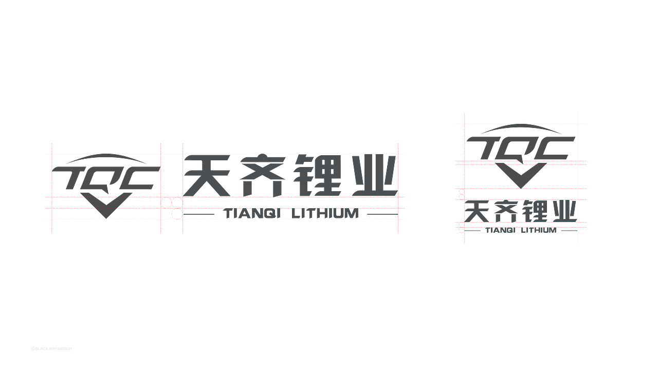 logo优化/增加辅助图形提案初稿（图ZMTM2MjM1NDA4） - 品牌 - 站酷设计师張藝加原创素材 - 站酷ZCOOL