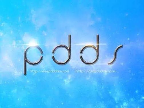 ps教程立体字：ps怎么把字做成立体感