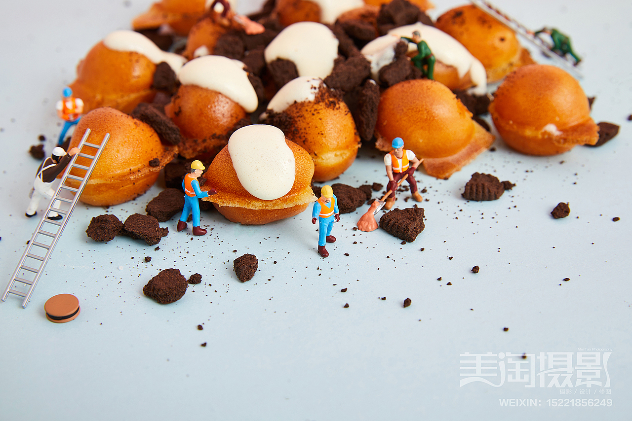 食品美食拍摄淘宝电商摄影产品静物拍摄（图ZMTM4NzUyMDcy） - 产品摄影 - 站酷设计师美淘摄影原创素材 - 站酷ZCOOL