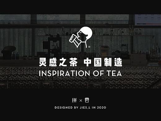 2020年上半年工作合集