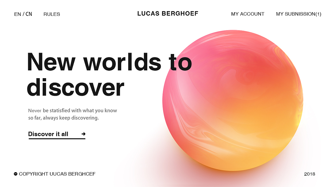 画个球（图ZMTk2NjkyNTA0） - 其他网页 - 站酷设计师SSSnake锦鲤原创素材 - 站酷ZCOOL