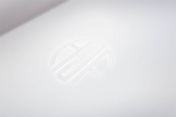 LOGO 商业LOGO 物流LOGO logo 金融LOGO 资产管理LOGO（图ZNDkzMzkxOTY=） - Logo - 站酷设计师倾城S原创素材 - 站酷ZCOOL