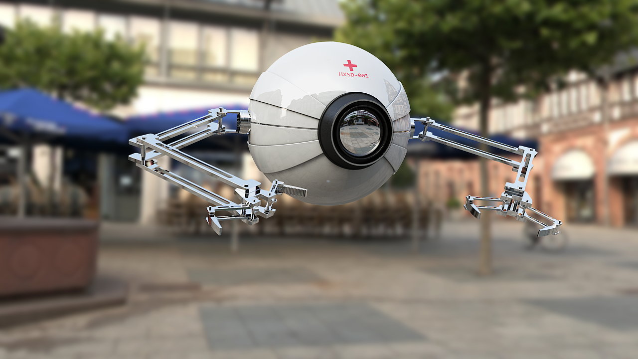 2016作品合集（图ZNzMyMjEwOTY=） - 影视后期 - 站酷设计师沉见原创素材 - 站酷ZCOOL