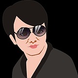 文刀2018的头像