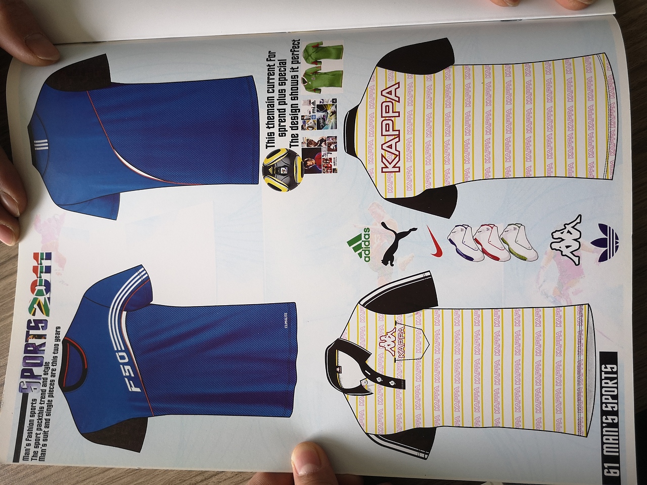 运动休闲服装（图ZMTQ1OTA4MTA0） - 休闲/流行服饰 - 站酷设计师俏咔咔原创素材 - 站酷ZCOOL