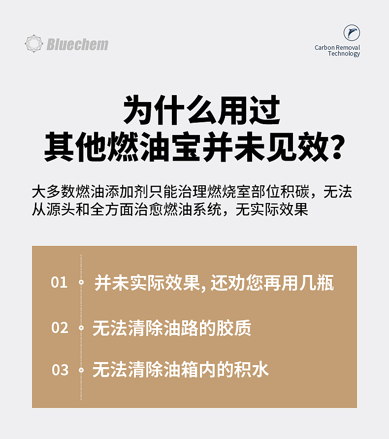 燃油宝（图ZMTU2OTY2OTky） - 其他平面 - 站酷设计师xp哆哆熊原创素材 - 站酷ZCOOL