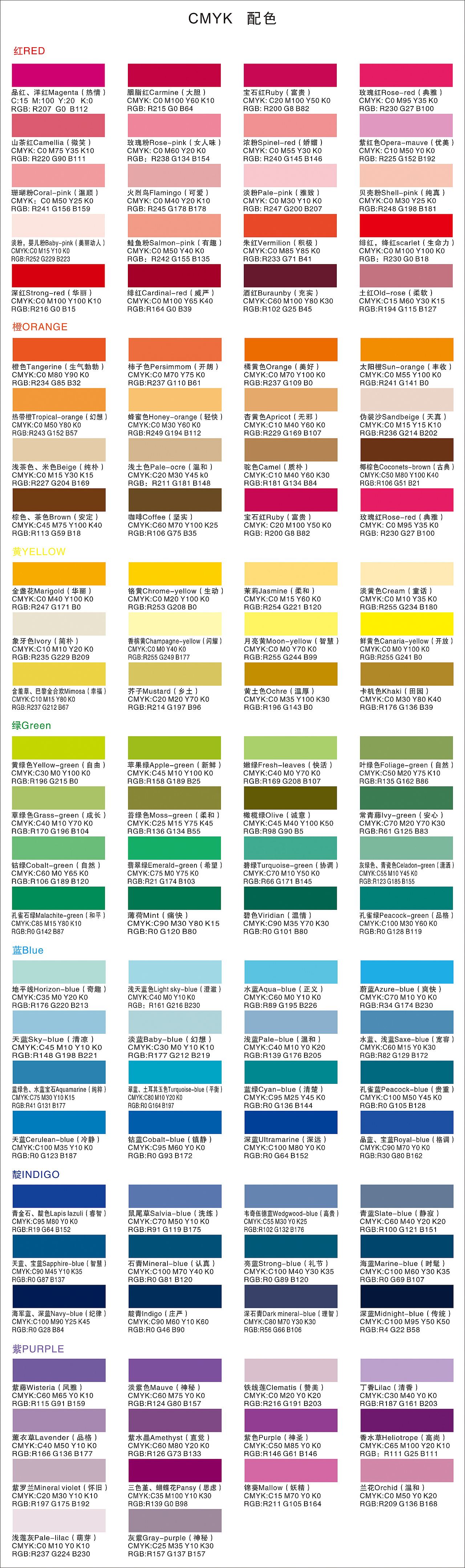 排版设计知识（图ZMTgwMjQ1ODA0） - 品牌 - 站酷设计师一壶烈酒90原创素材 - 站酷ZCOOL