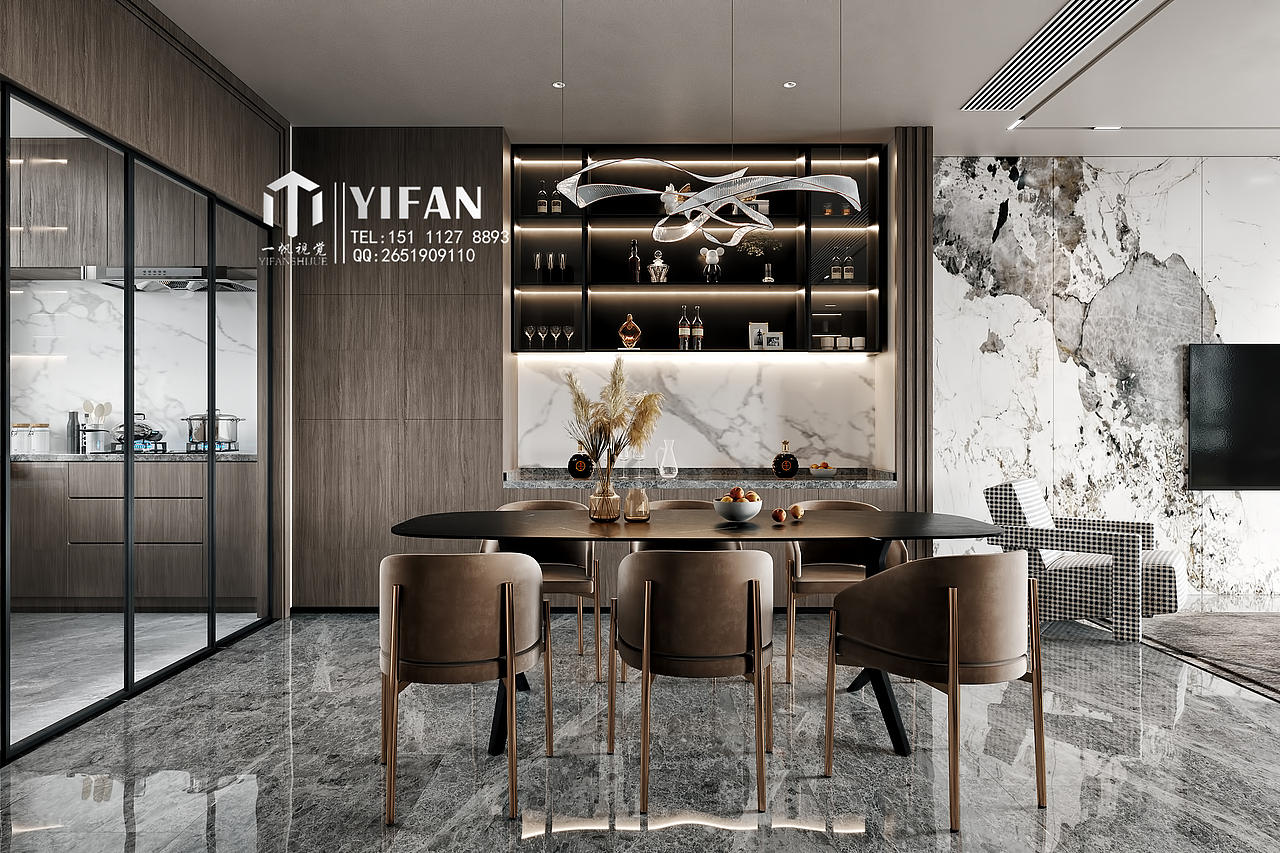 现代 合辑 高端新作品