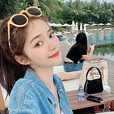 婷婷123and的头像
