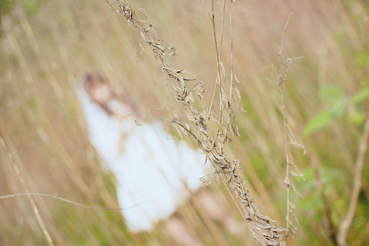 【Summer】 外拍花嫁（图ZNTQ4MjA1MzY=） - 人像摄影 - 站酷设计师仕梅子原创素材 - 站酷ZCOOL