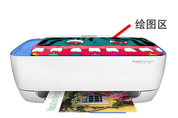 怪兽（图ZNDA0NDQ4NzY=） - 图案 - 站酷设计师ZOYE左一原创素材 - 站酷ZCOOL