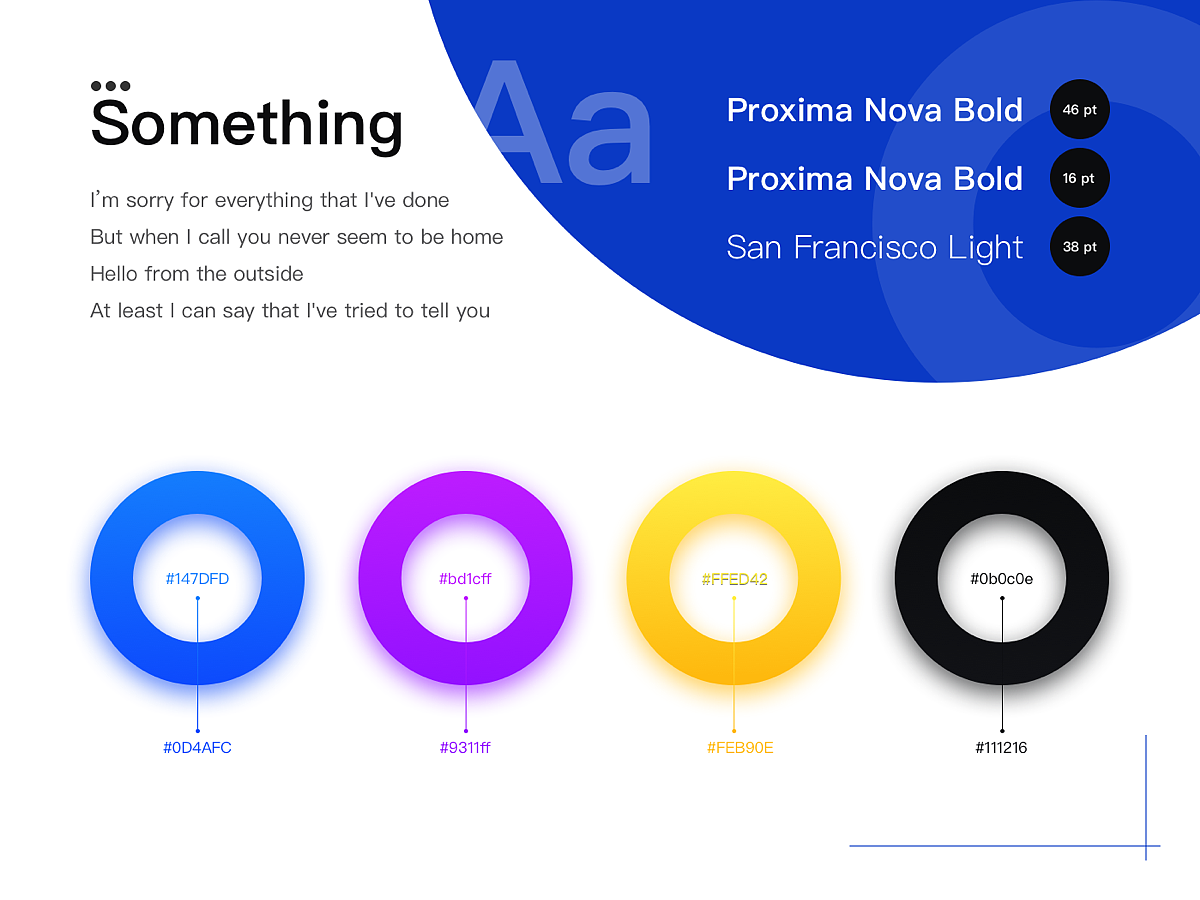 UI设计作品集（图ZMTA2MjIzMTU2） - APP界面 - 站酷设计师zhaodi1109原创素材 - 站酷ZCOOL