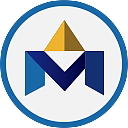 启动图标（图ZMTE0MDEzNjMy） - 图标 - 站酷设计师iHedy原创素材 - 站酷ZCOOL