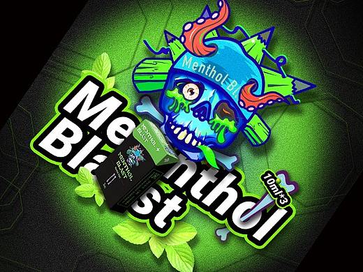 一些平面的東西（個人主頁-ZMzA5NzcxNjA=） - 其他平面 - 站酷設(shè)計師李文星耀原創(chuàng)素材 - 站酷ZCOOL