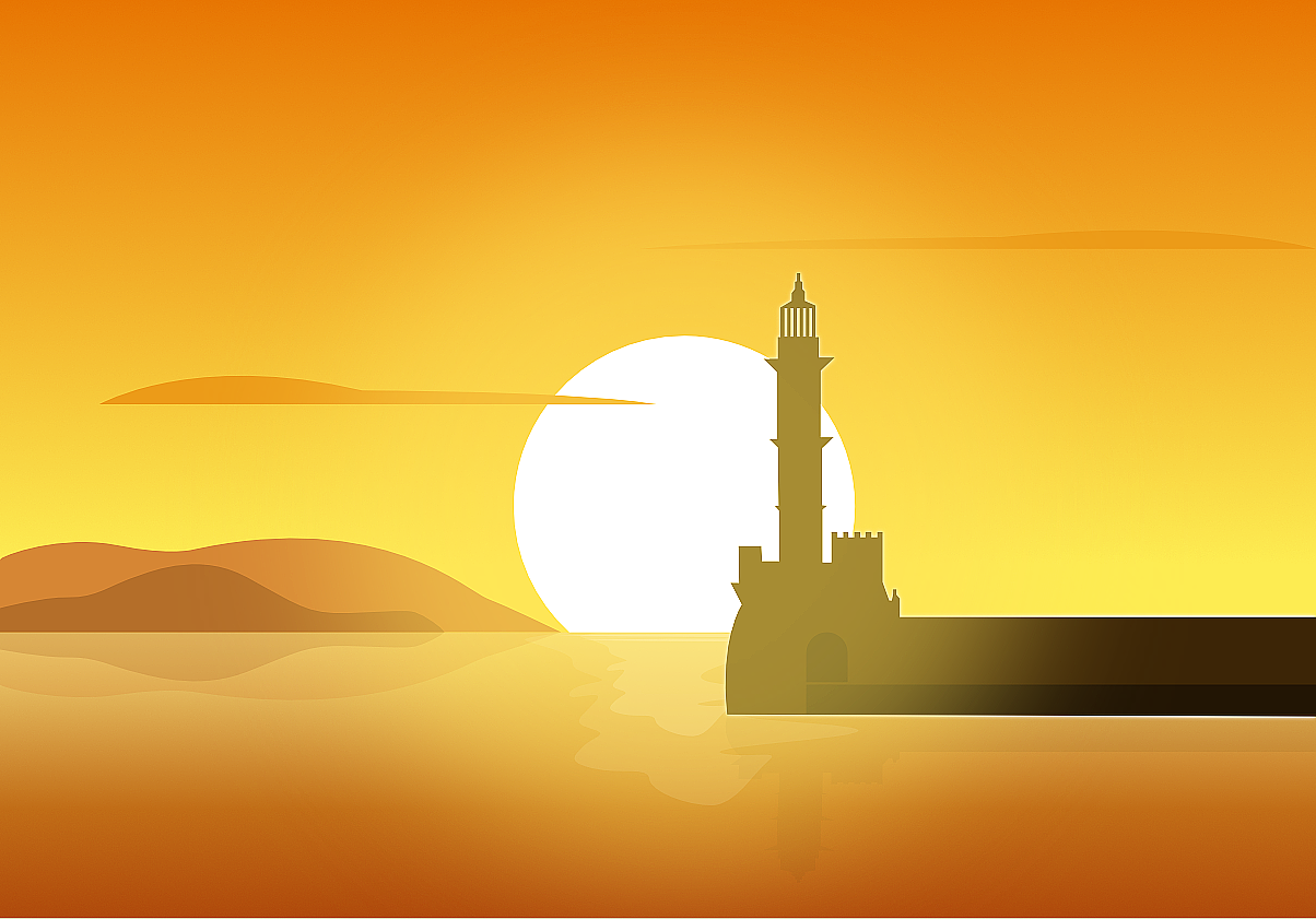 插画（图ZMTM3MTM4Mzky） - 商业插画 - 站酷设计师石夏萱的AXUAN原创素材 - 站酷ZCOOL