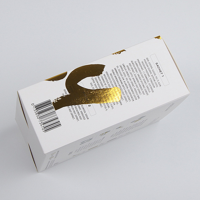 礼品包装设计（图ZMjI3Mjg2MDc2） - 包装 - 站酷设计师鬼谷先生设计原创素材 - 站酷ZCOOL