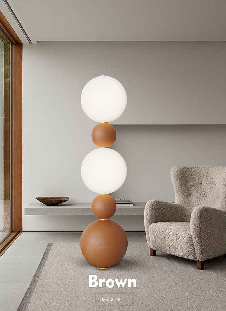 产品渲染分享（图ZMzAxOTgxNjk2） - 生活用品 - 站酷设计师东森一川设计原创素材 - 站酷ZCOOL