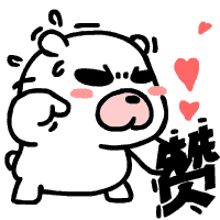 画册-产品样册（图ZODY1MjY5Mjg=） - 书籍/画册 - 站酷设计师九小原创素材 - 站酷ZCOOL