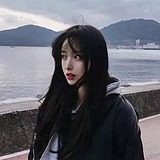 小叶子哦的头像
