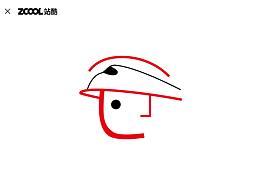 长三角铁路文创