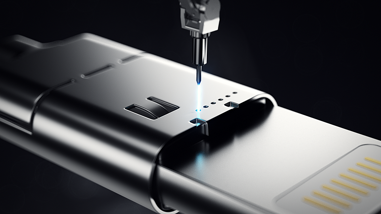 JSAUX耐折数据线（图ZMTY2NjYzMjk2） - Motion Graphic - 站酷设计师Mr晨风原创素材 - 站酷ZCOOL