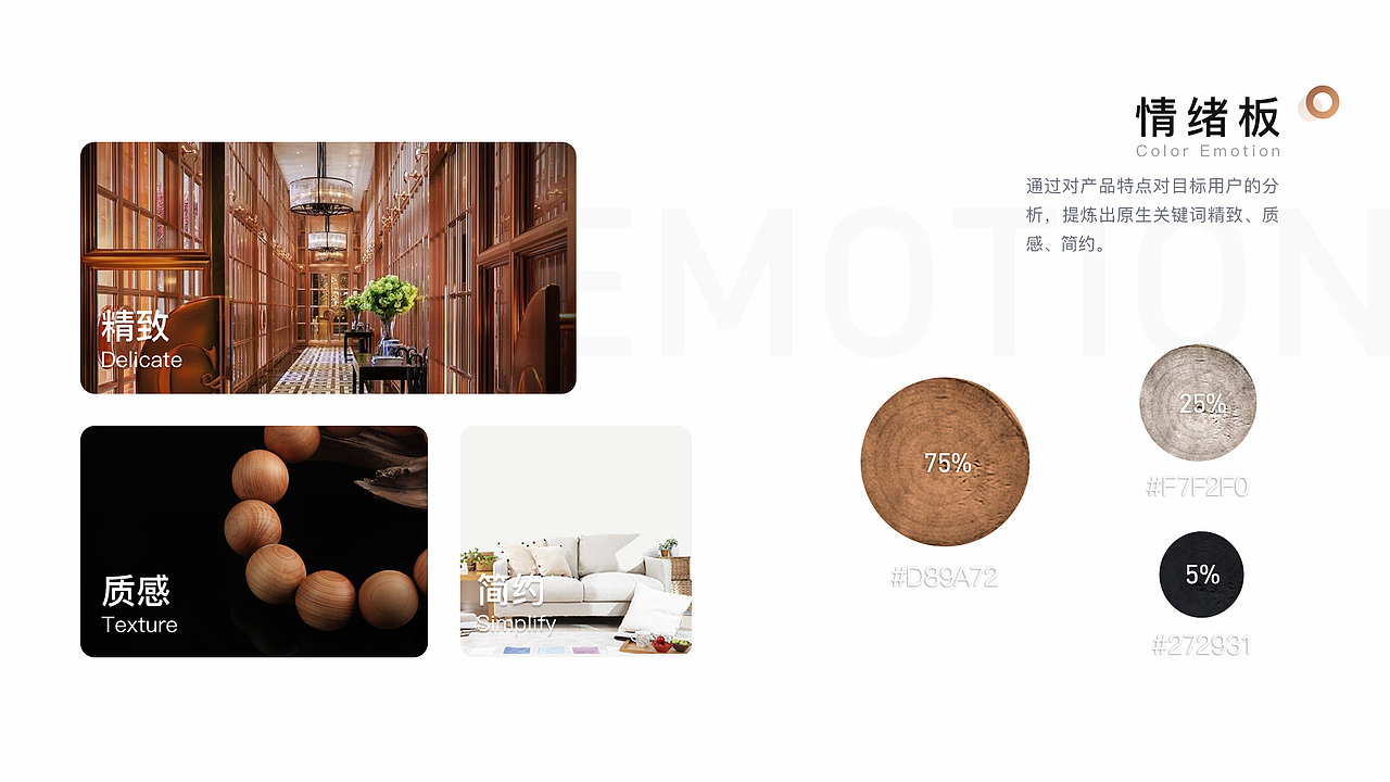 2019作品集 | UI | APP界面 | 网页 | 运营插画 | 手绘（图ZMTkwNzEwNjUy） - APP界面 - 站酷设计师Fourteenfeng原创素材 - 站酷ZCOOL