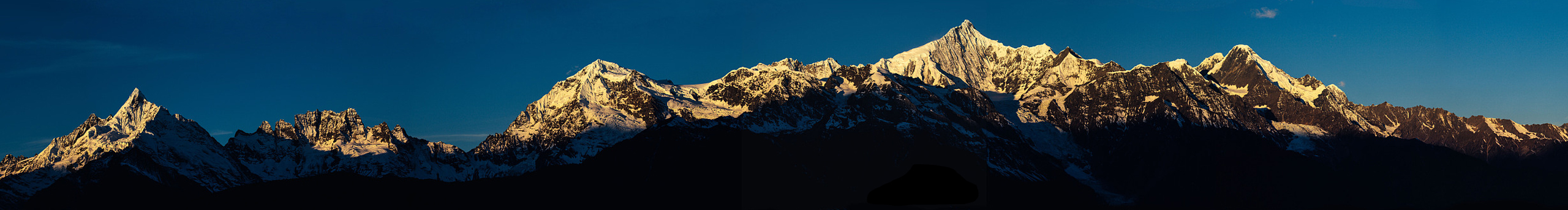 比曼的個人主頁（封面預覽） - 主頁封面設置 - 站酷設計師比曼原創(chuàng)素材 - 站酷ZCOOL